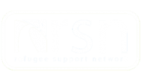Refugee Support Network